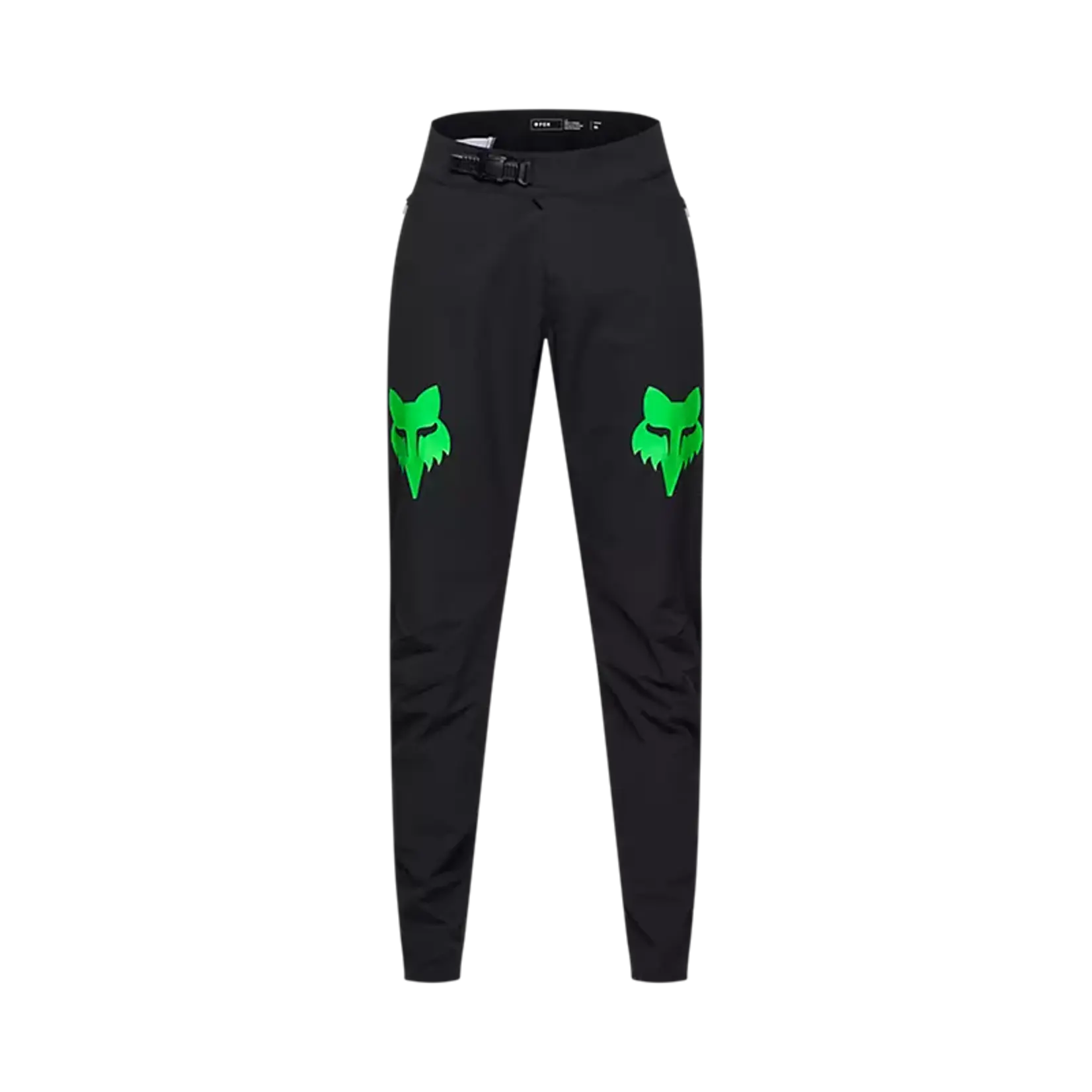 Fox Racing Fox Ranger Pant