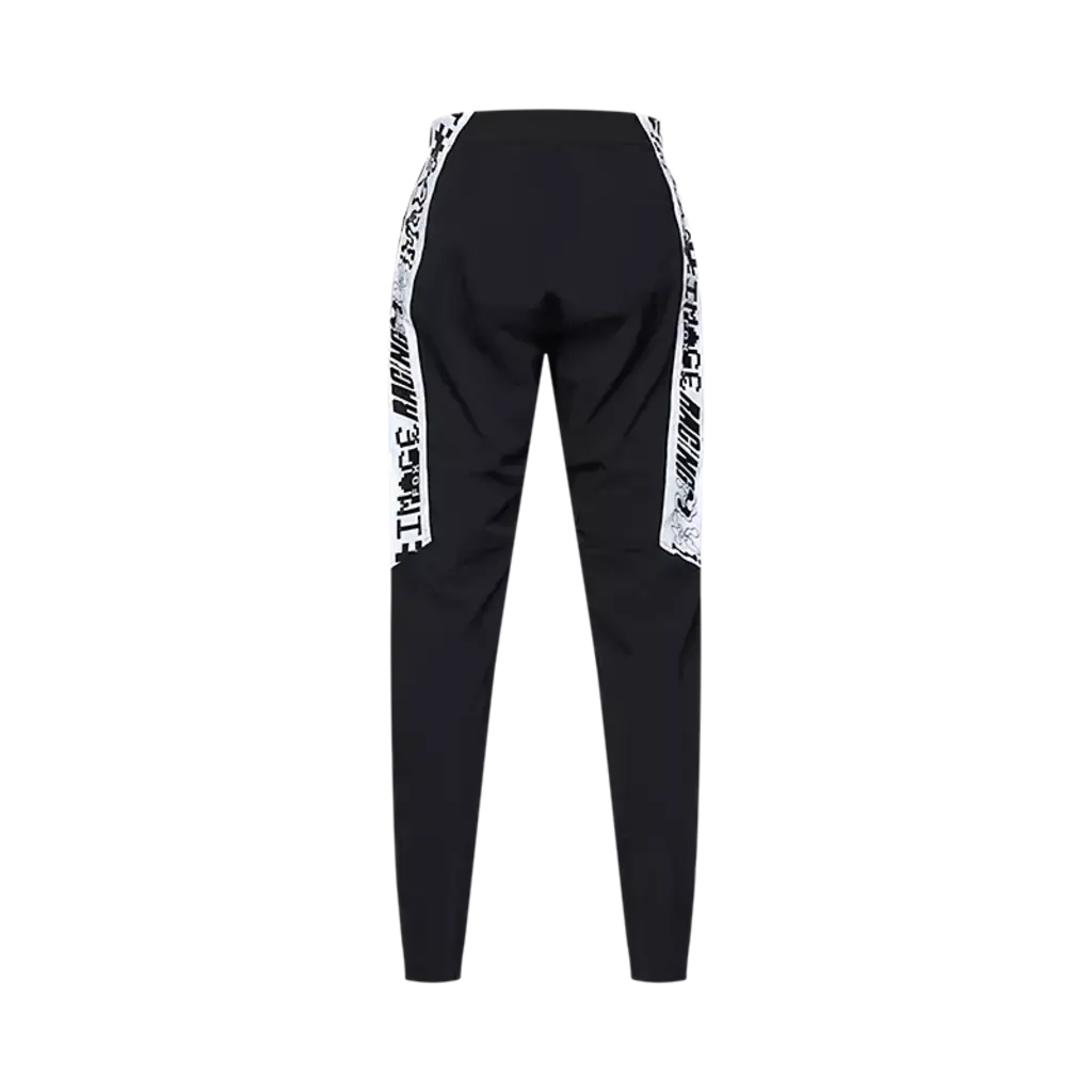 Fox Racing Fox Ranger Pant