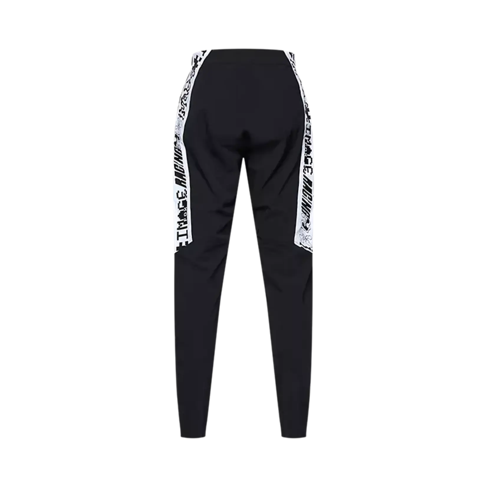 Fox Racing Fox Ranger Pant