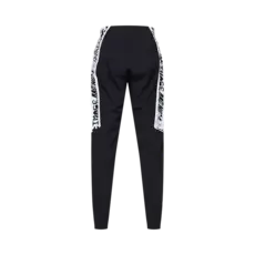 Fox Racing Fox Ranger Pant