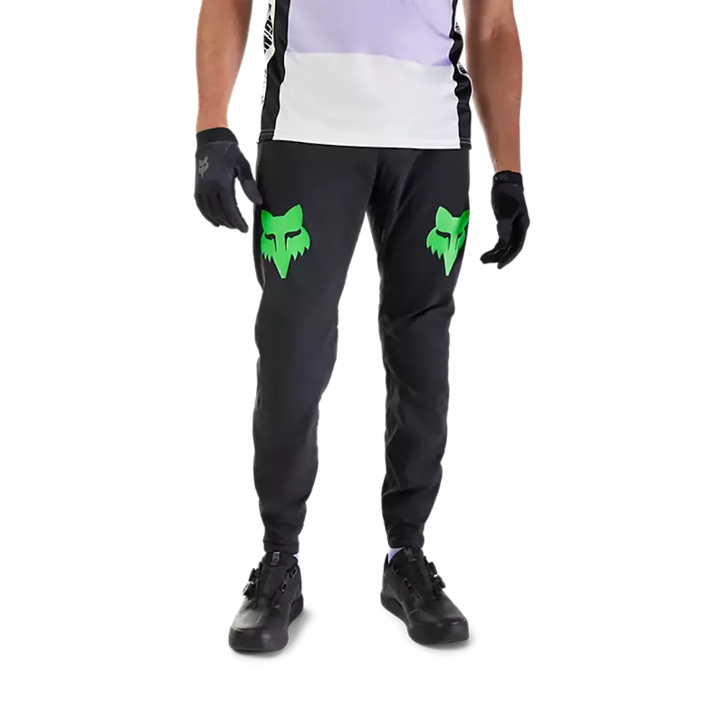 Fox Racing Fox Ranger Pant