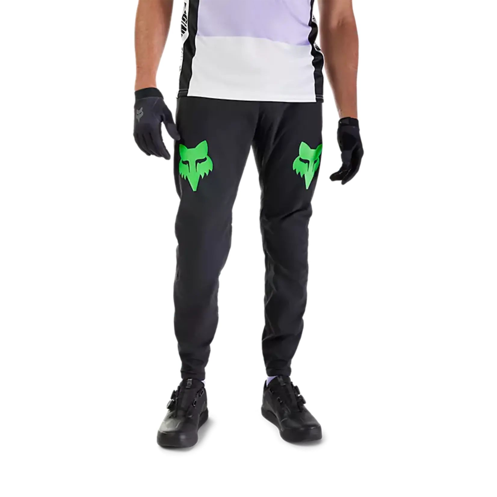 Fox Racing Fox Ranger Pant