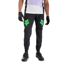 Fox Racing Fox Ranger Pant