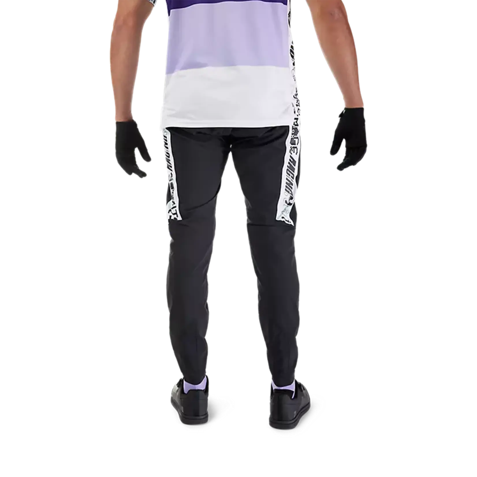 Fox Racing Fox Ranger Pant