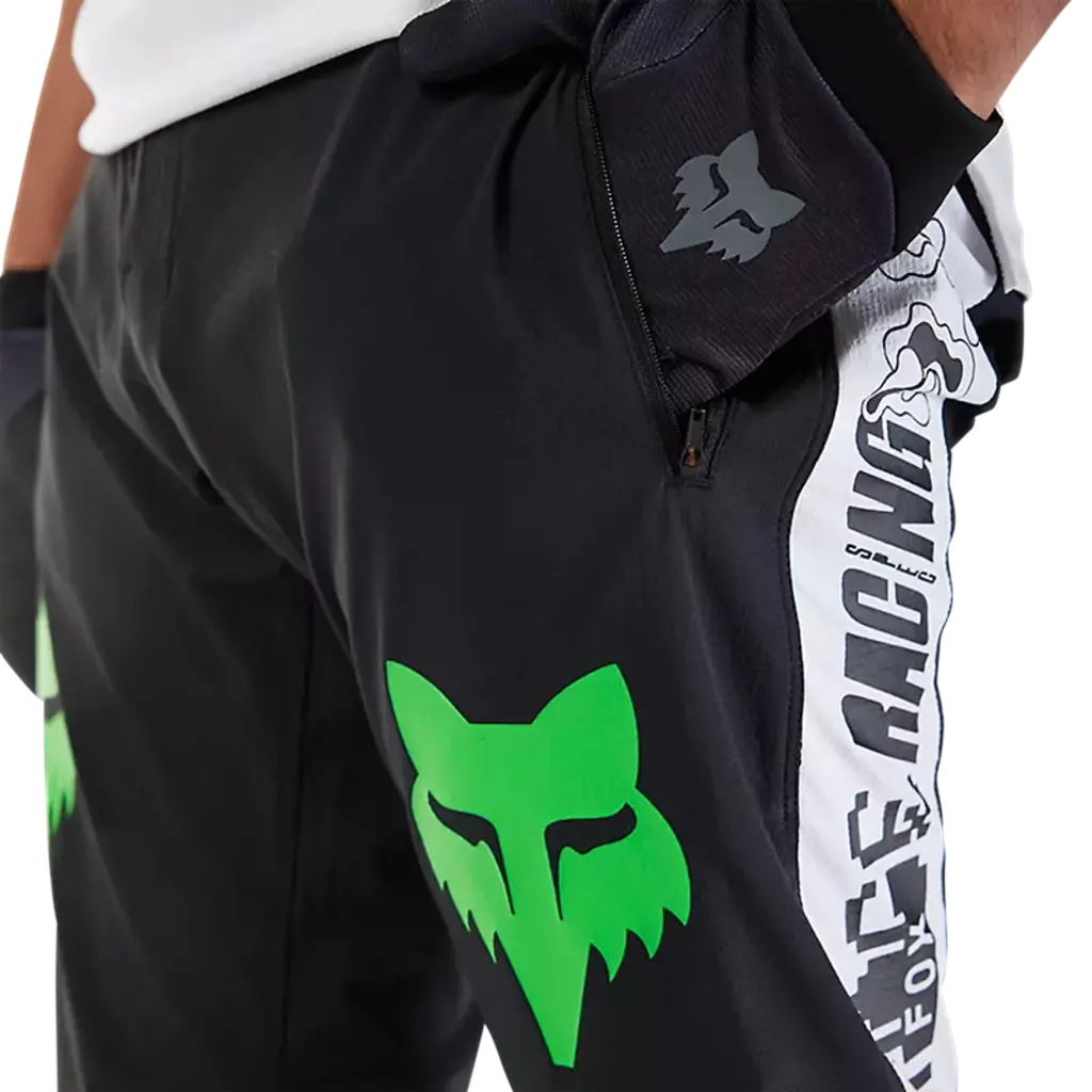 Fox Racing Fox Ranger Pant