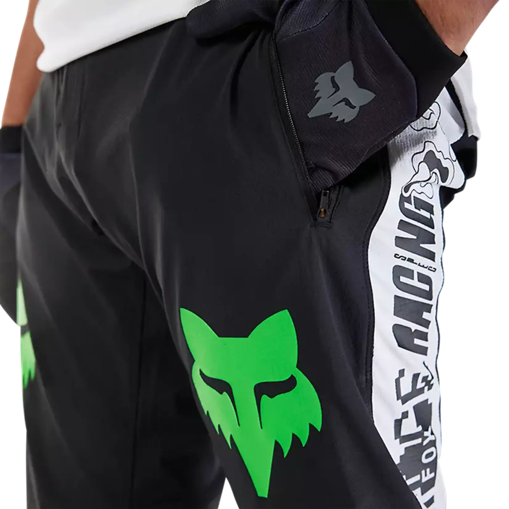 Fox Racing Fox Ranger Pant