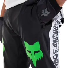 Fox Racing Fox Ranger Pant