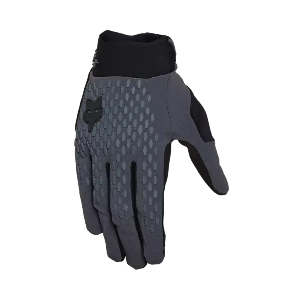 Fox Racing Fox Defend Glove