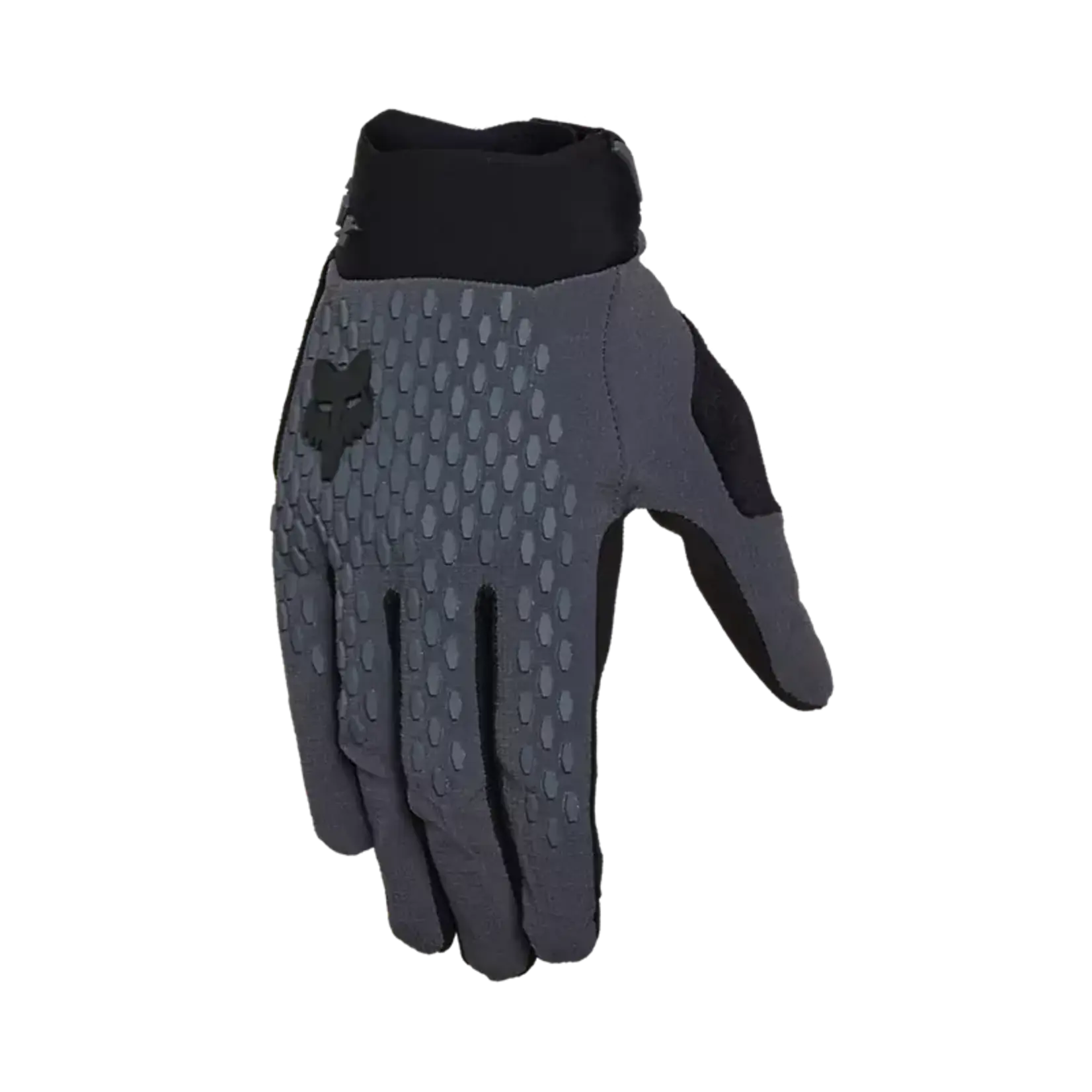 Fox Racing Fox Defend Glove
