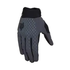 Fox Racing Fox Defend Glove