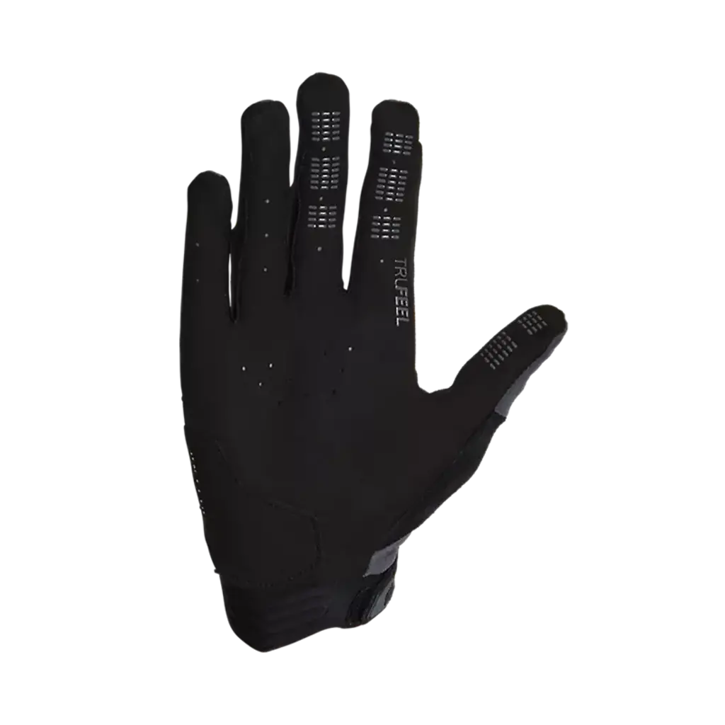 Fox Racing Fox Defend Glove