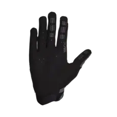 Fox Racing Fox Defend Glove