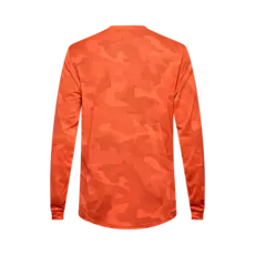 Fox Racing Fox Ranger Tru Dry LS Jersey