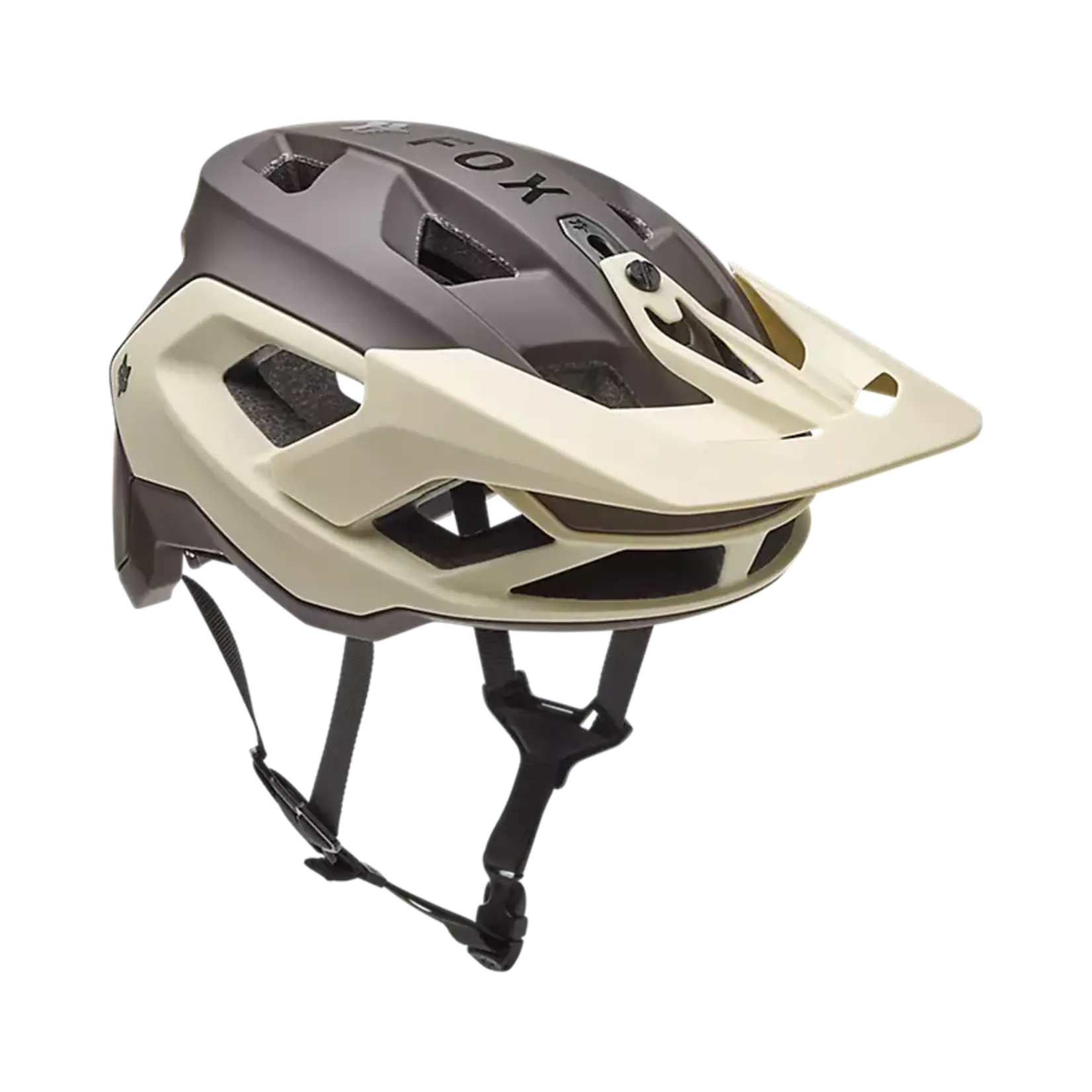 Fox Racing Fox Speedframe Helmet
