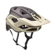 Fox Racing Fox Speedframe Helmet