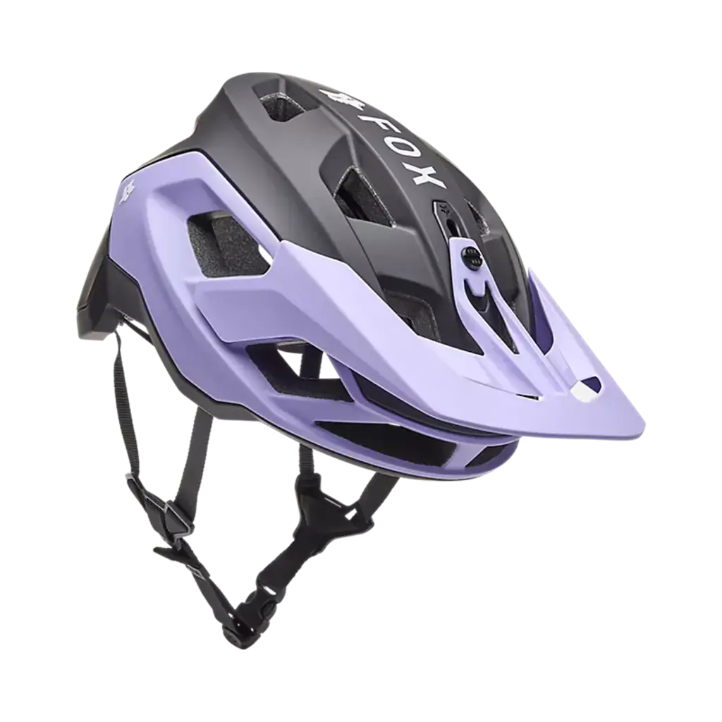 Fox Racing Fox Speedframe Helmet