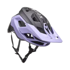Fox Racing Fox Speedframe Helmet