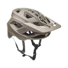 Fox Racing Fox Speedframe Helmet