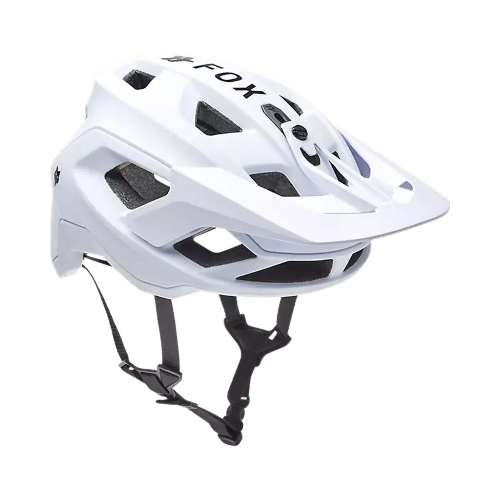 Fox Racing Fox Speedframe Helmet