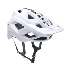 Fox Racing Fox Speedframe Helmet