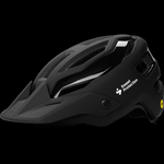 Sweet Protection Sweet Protection Trailblazer Mips Helmet