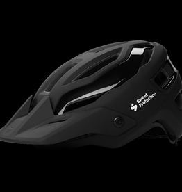 Sweet Protection Sweet Protection Trailblazer Mips Helmet