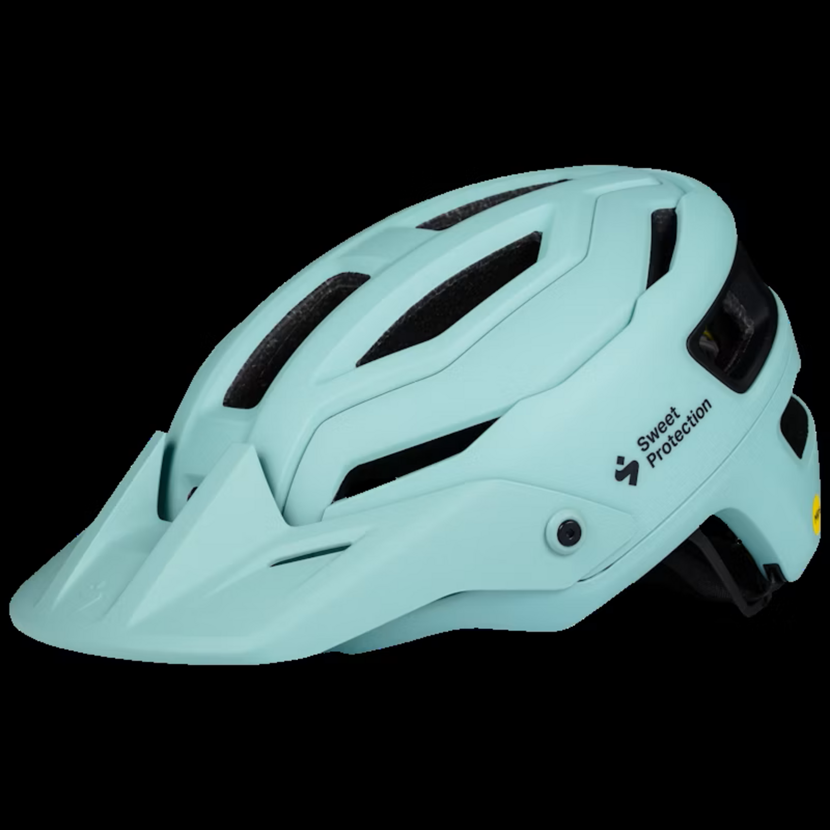 Sweet Protection Sweet Protection Trailblazer Mips Helmet