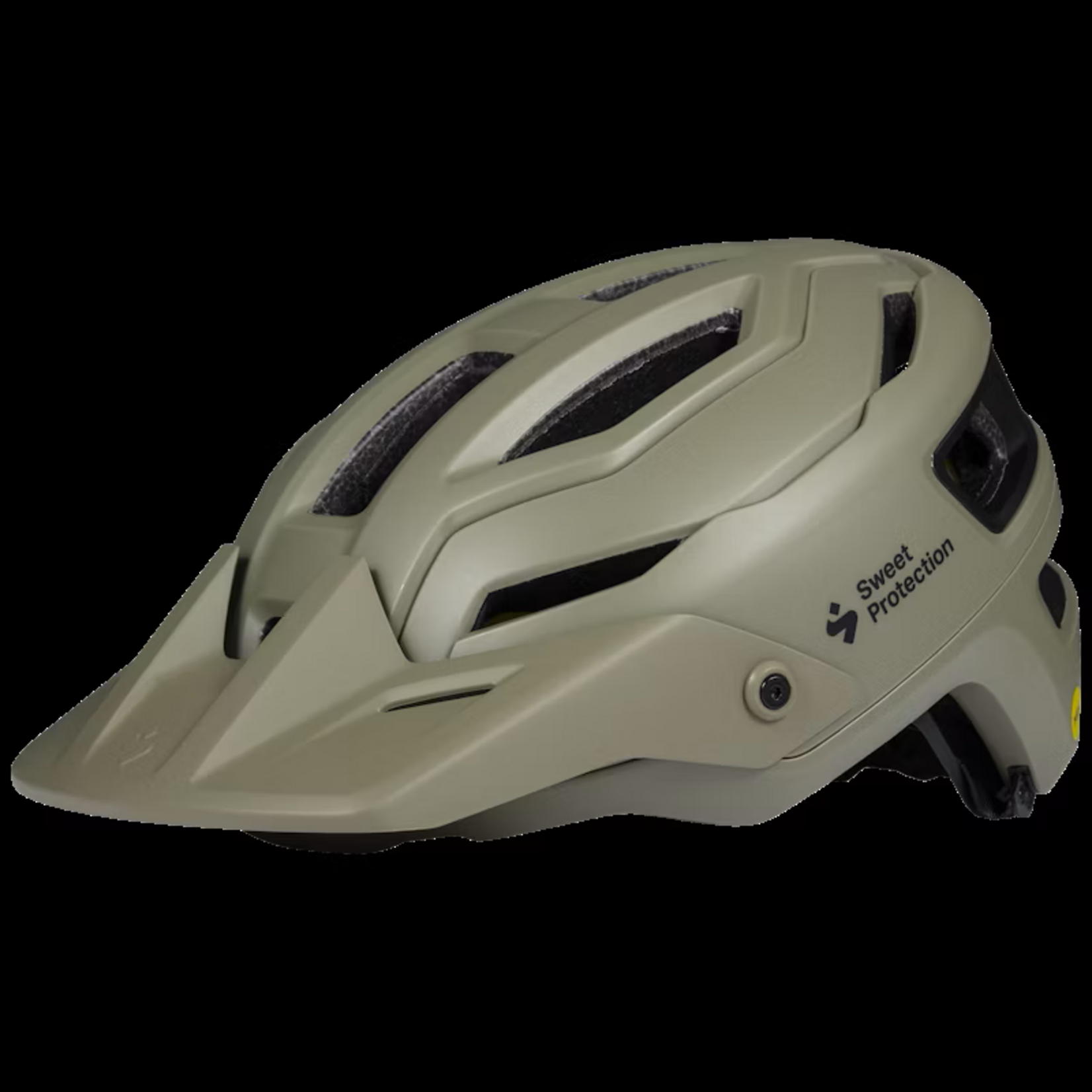 Sweet Protection Sweet Protection Trailblazer Mips Helmet