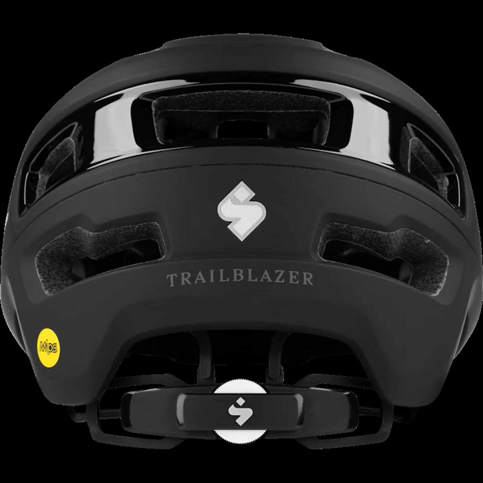 Sweet Protection Sweet Protection Trailblazer Mips Helmet