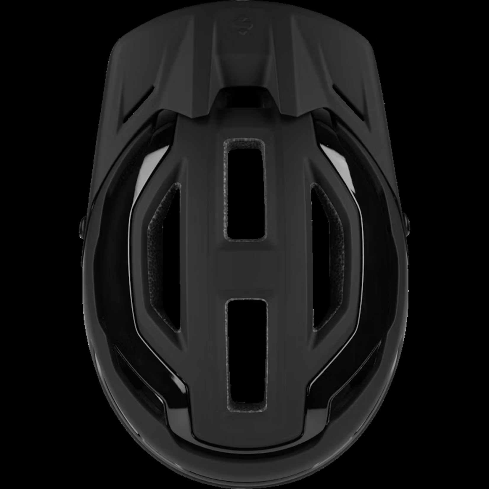 Sweet Protection Sweet Protection Trailblazer Mips Helmet