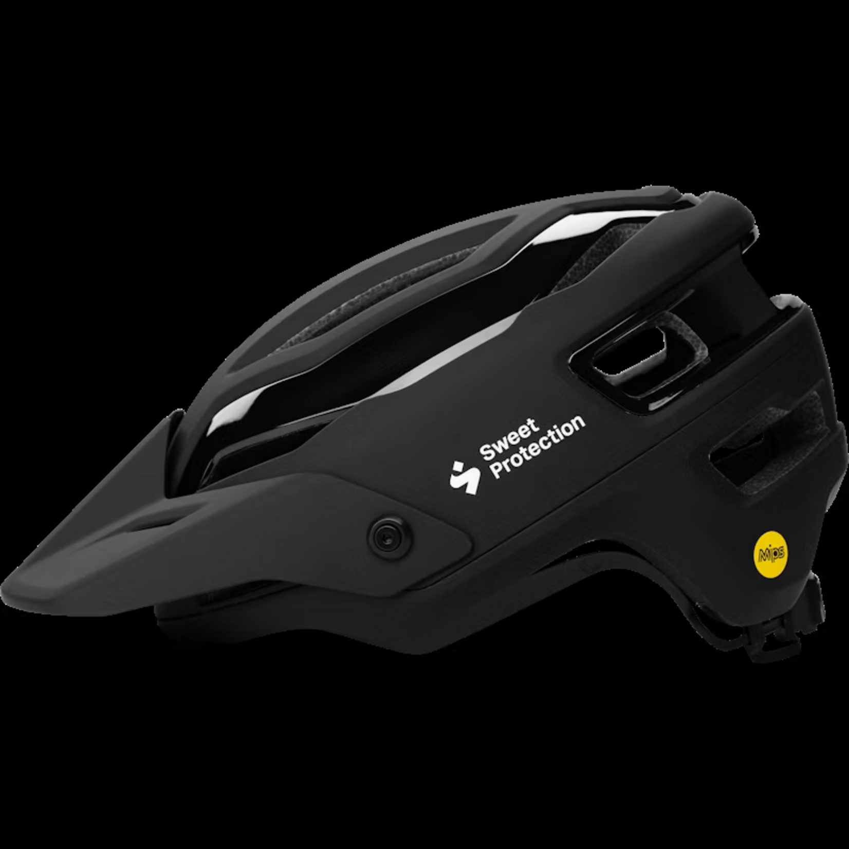 Sweet Protection Sweet Protection Trailblazer Mips Helmet