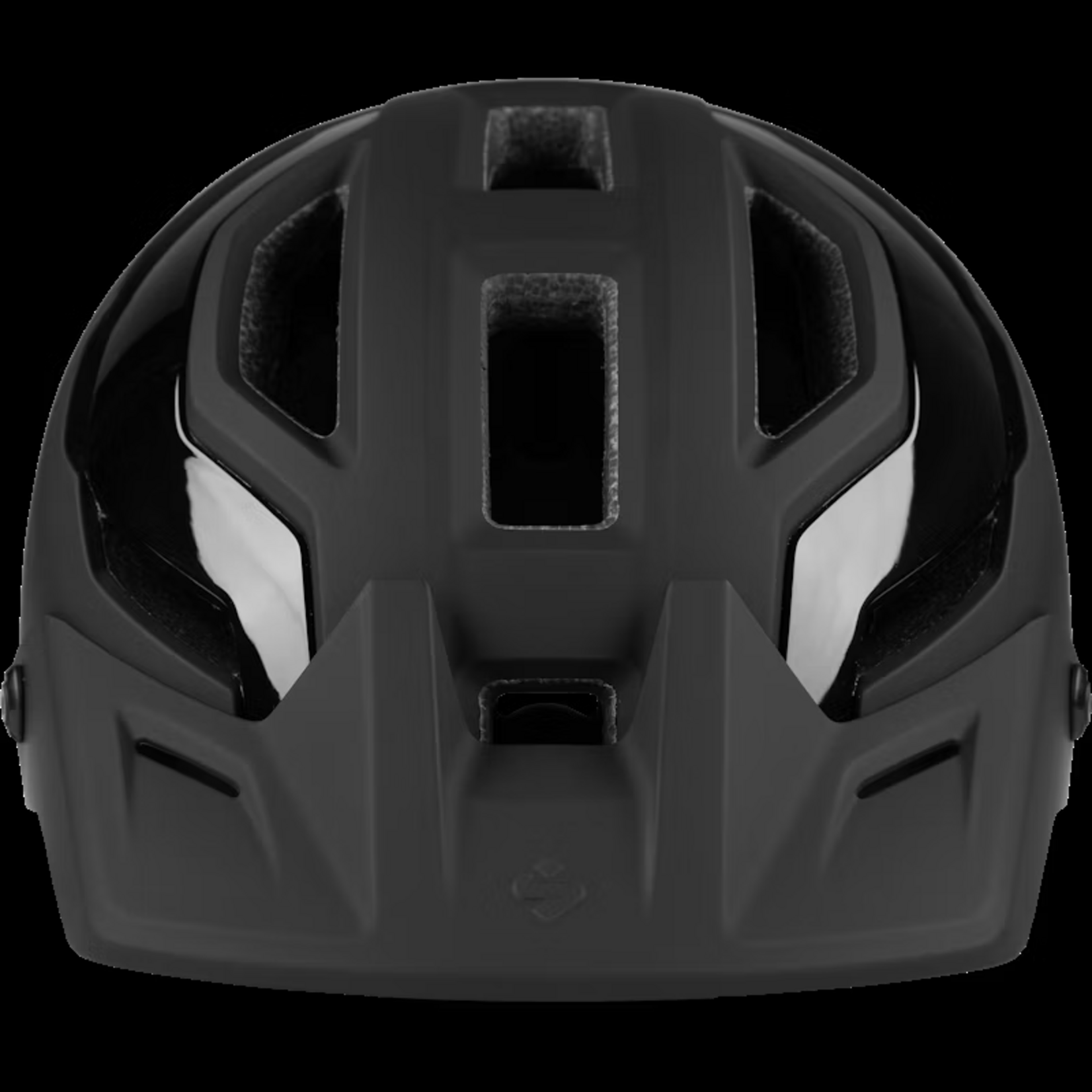 Sweet Protection Sweet Protection Trailblazer Mips Helmet