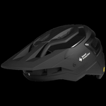 Sweet Protection Sweet Protection Bushwacker 2Vi MIPS helmet
