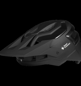 Sweet Protection Sweet Protection Bushwacker 2Vi MIPS helmet