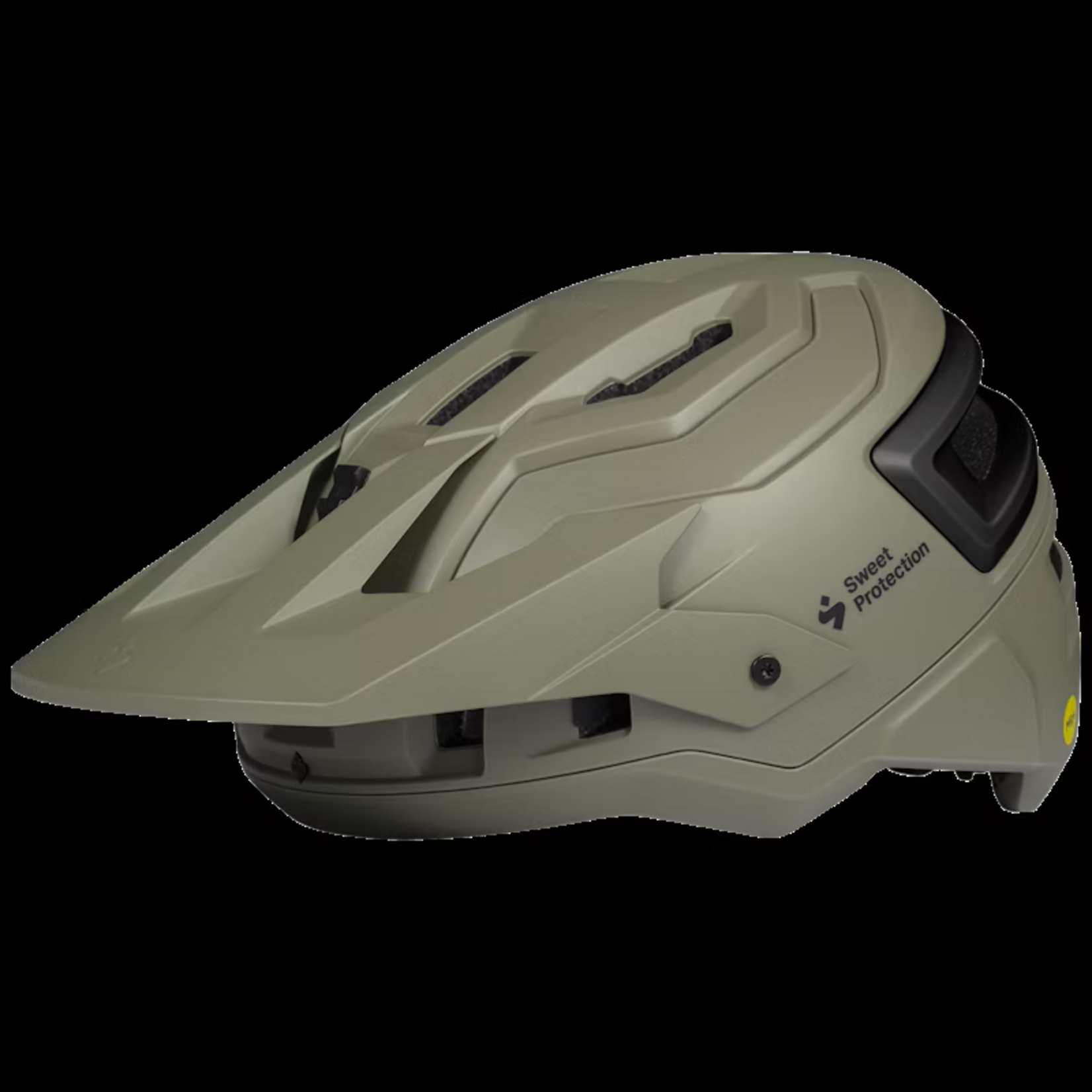 Sweet Protection Sweet Protection Bushwacker 2Vi MIPS helmet
