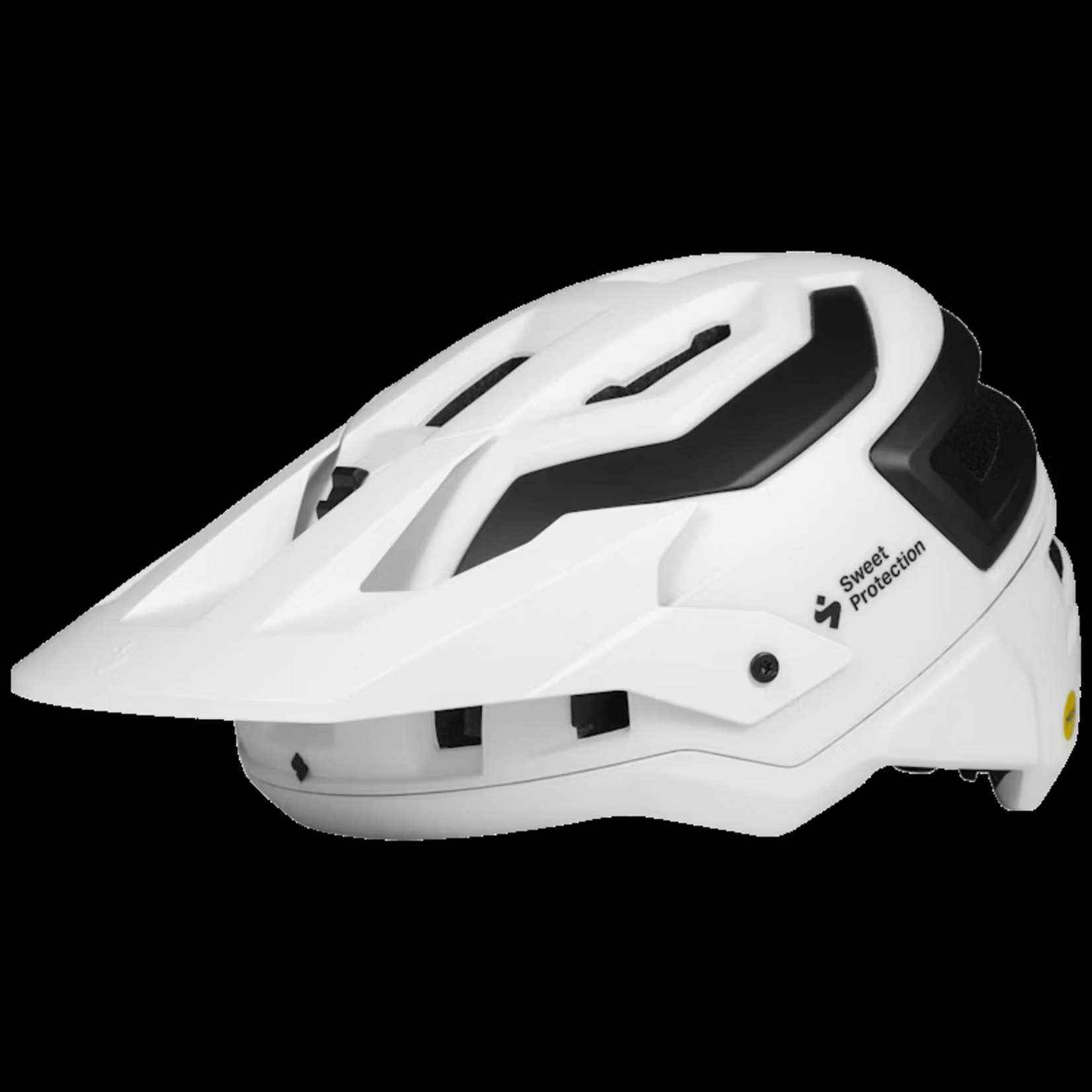 Sweet Protection Sweet Protection Bushwacker 2Vi MIPS helmet