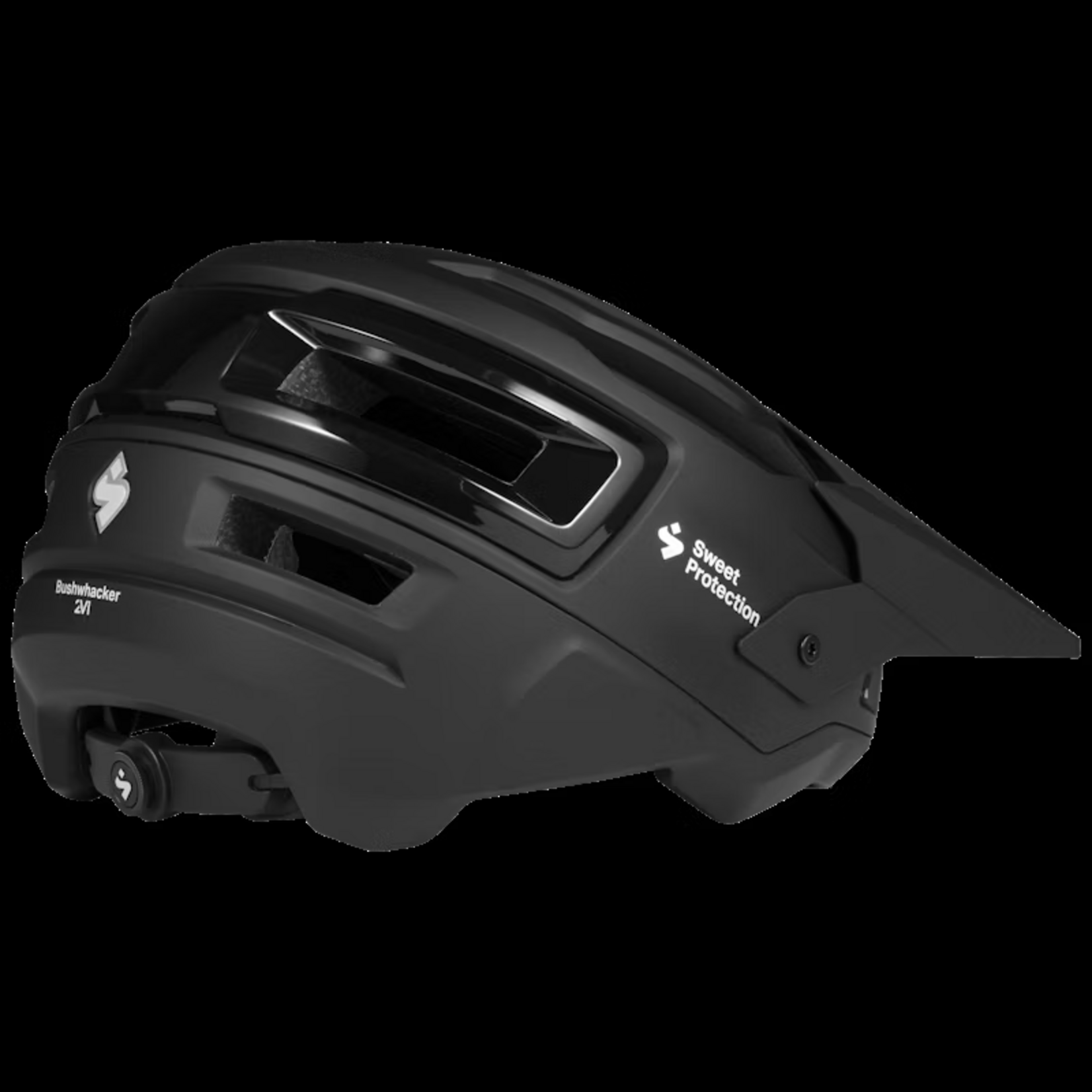 Sweet Protection Sweet Protection Bushwacker 2Vi MIPS helmet