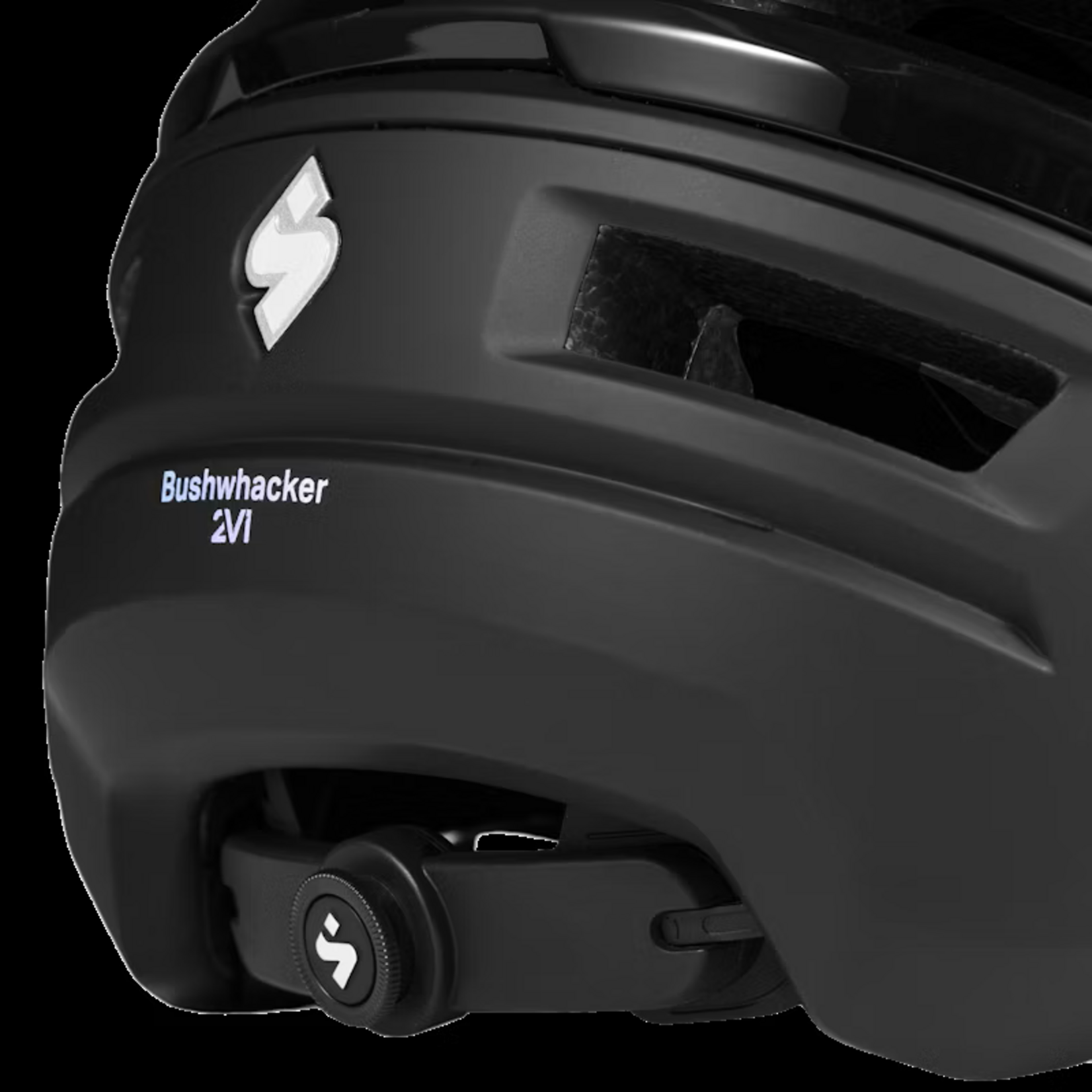 Sweet Protection Sweet Protection Bushwacker 2Vi MIPS helmet