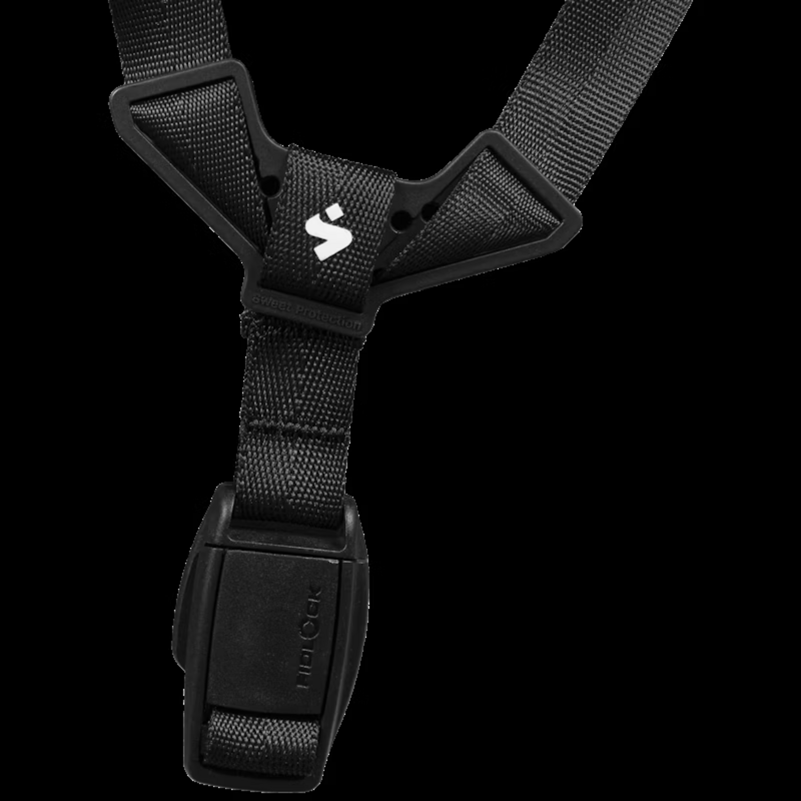 Sweet Protection Sweet Protection Bushwacker 2Vi MIPS helmet