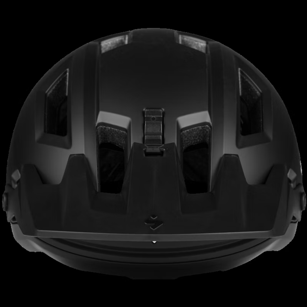 Sweet Protection Sweet Protection Primer Mips Helmet