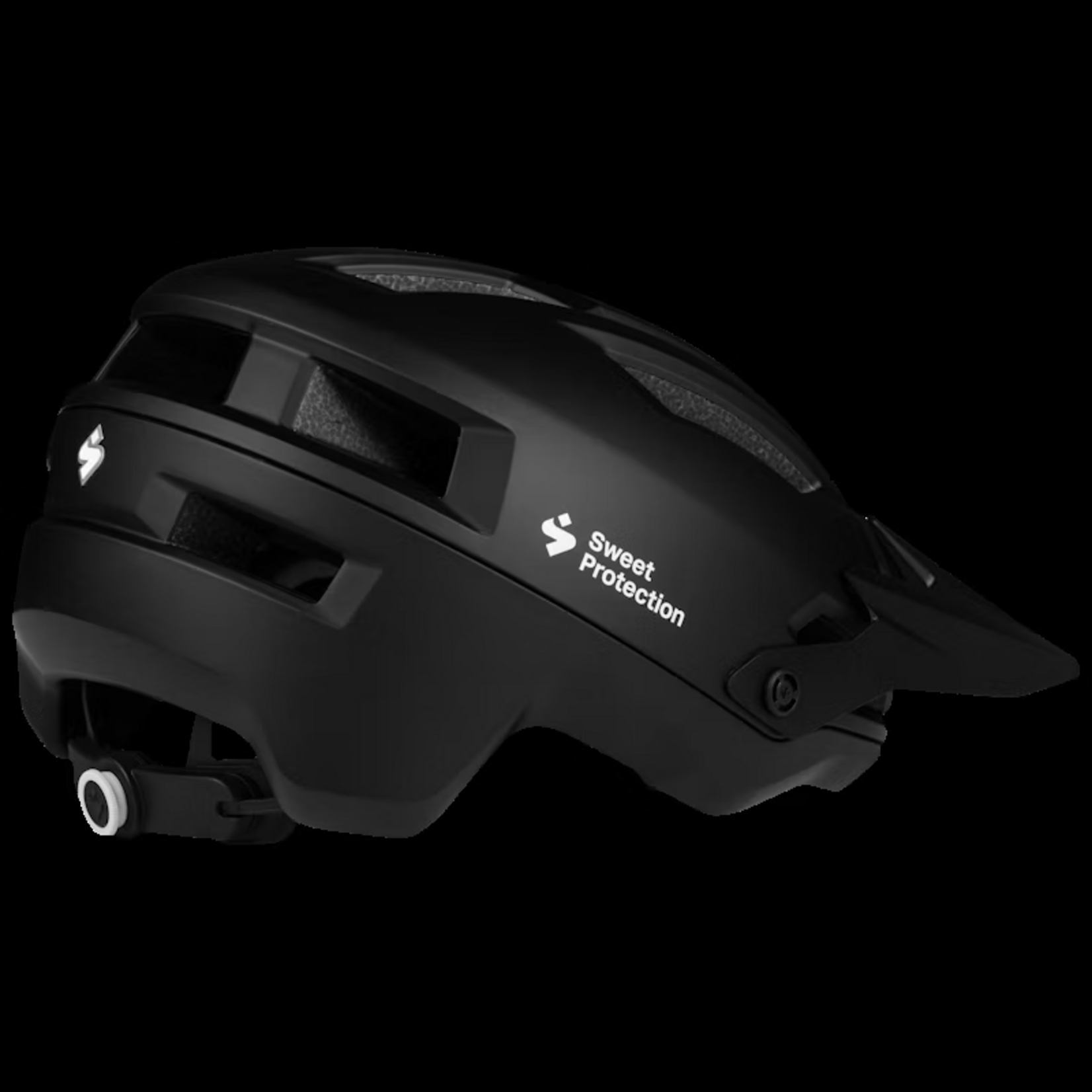 Sweet Protection Sweet Protection Primer Mips Helmet