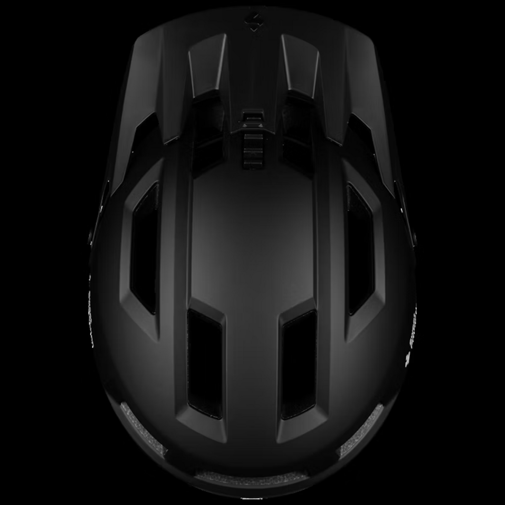 Sweet Protection Sweet Protection Primer Mips Helmet