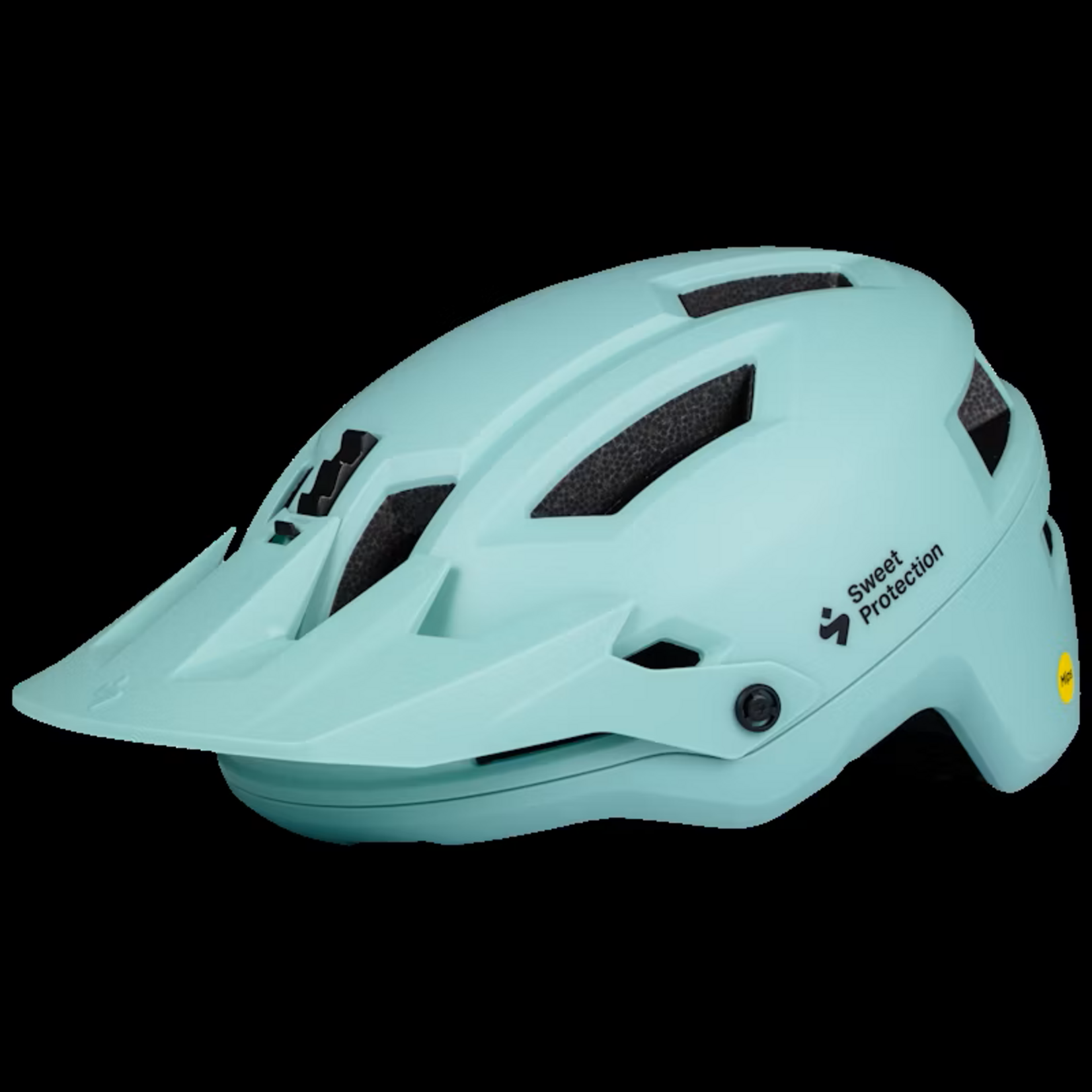 Sweet Protection Sweet Protection Primer Mips Helmet