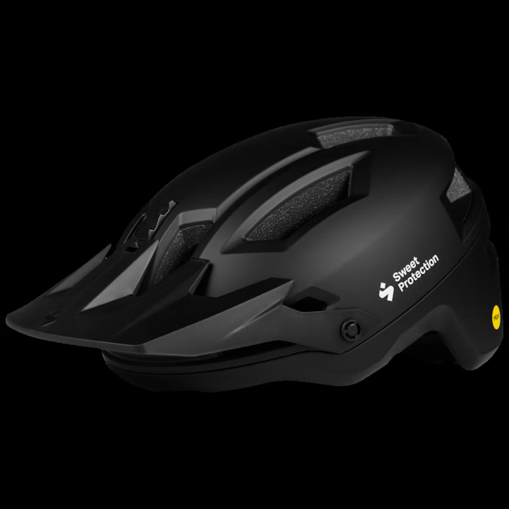 Sweet Protection Sweet Protection Primer Mips Helmet