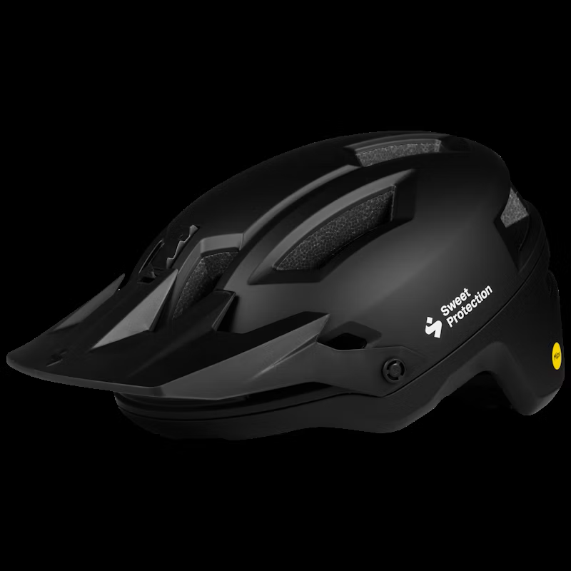 Sweet Protection Sweet Protection Primer Mips Helmet