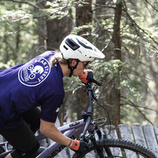 Sweet Protection Sweet Protection Bushwacker 2Vi MIPS helmet