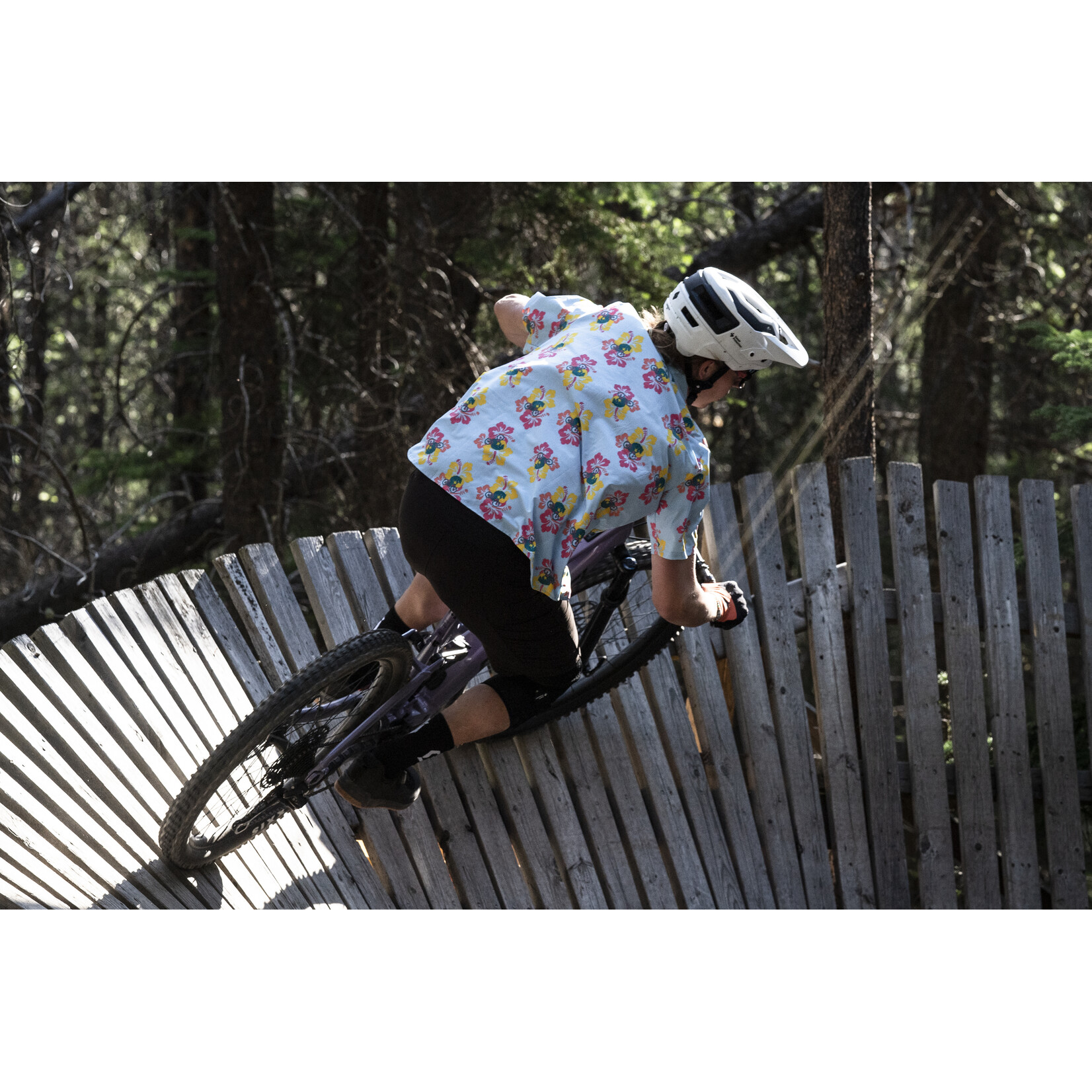 Sweet Protection Sweet Protection Bushwacker 2Vi MIPS helmet