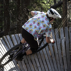 Sweet Protection Sweet Protection Bushwacker 2Vi MIPS helmet