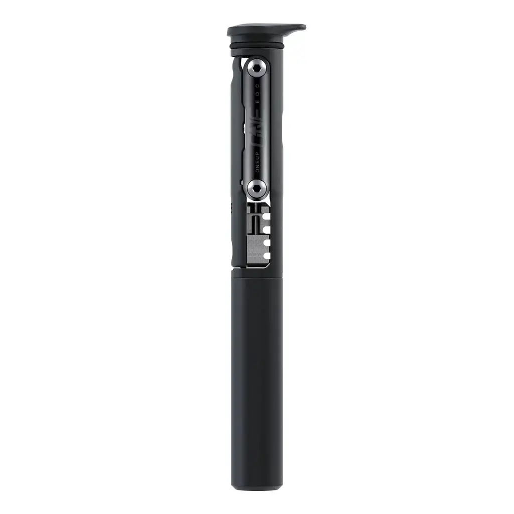 OneUp OneUp EDC V2 Tool