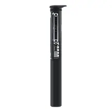 OneUp OneUp EDC V2 Tool